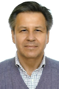 prof. Trzciński