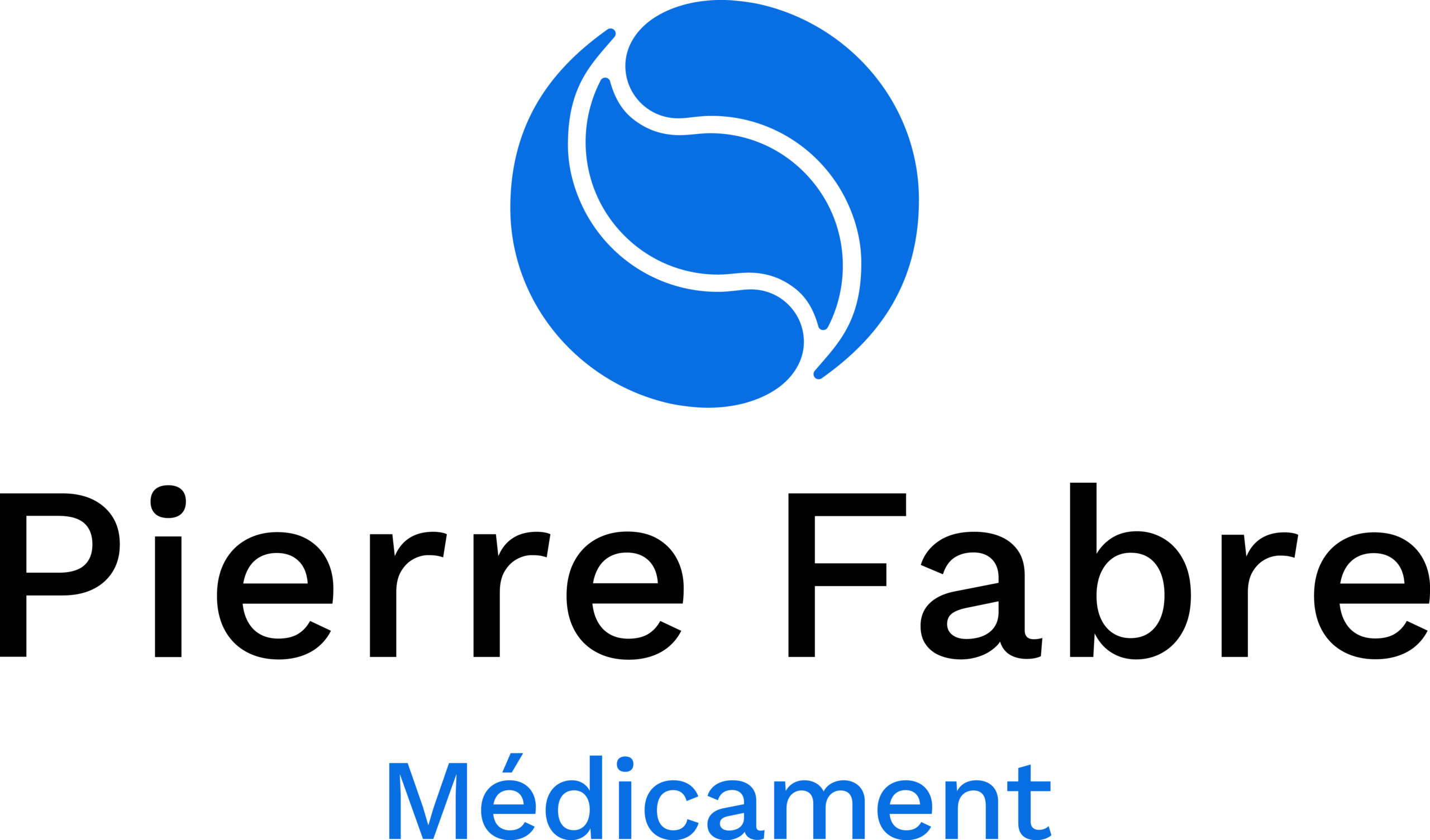 PIERRE_FABRE_LOGOTYP_JURIDIQUE_kolor_wyp